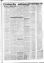 giornale/RAV0036968/1924/n. 253 del 4 Dicembre/3
